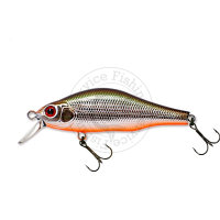 Воблер ZipBaits Khamsin 70 SP-DR
