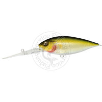 Воблер Megabass DEEP-X 150