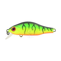 Воблер ZipBaits Khamsin Jr SP-SR # 070