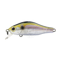 Воблер ZipBaits Khamsin Jr SP-SR # 307