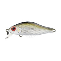 Воблер ZipBaits Khamsin Jr SP-SR # 510R