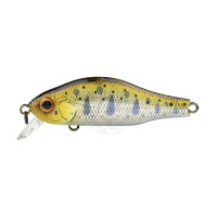 Воблер ZipBaits Khamsin Jr. SP-SR