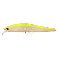 Воблер ZipBaits System Minnow 15 HD-F # 635