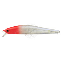 Воблер ZipBaits ZBL System Minnow 15 HD-F