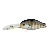 Воблер ZipBaits B-Switcher MDR Midget (Rattler)