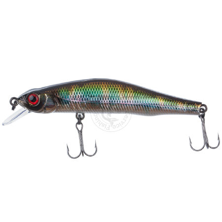 fishing-service.com | Купить оптом, в розницу Воблер ZipBaits Orbit 80 SP-SR Купить Воблер ZipBaits Orbit 80 SP-SR  в Киеве, Харькове, Днепропетровске, Одессе, Донецке, Запорожье, Львове.  Отзывы  Воблер ZipBaits Orbit 80 SP-SR : цена, описание, продажа 