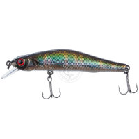 Воблер ZipBaits Orbit 80 SP-SR