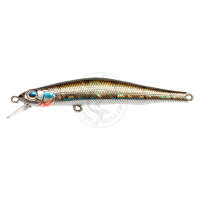 Воблер ZipBaits Orbit 80 SP-SR # 513