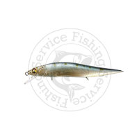Воблер Megabass VISION ONETEN Jr. col. PM KAMATSUKA