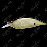 Воблер Megabass BIG-M 4.0 col. PM STRIKE CHART