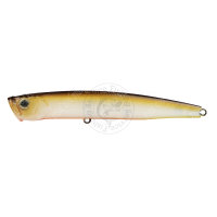 Воблер ZipBaits Skinny Pop # 039