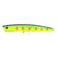 Воблер ZipBaits Skinny Pop # 313