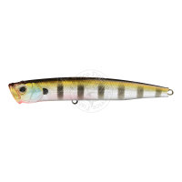 Воблер ZipBaits Skinny Pop # 509