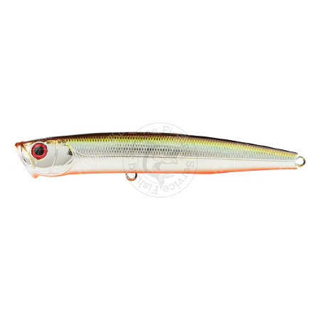 Воблер ZipBaits Skinny Pop ― Fishing Service
