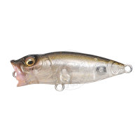Воблер Megabass BABY POPX