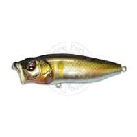Воблер Megabass BABY POPX col. TAKUMI SEOCHI AYU