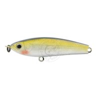 Воблер ZipBaits Rigge Raphael # 300