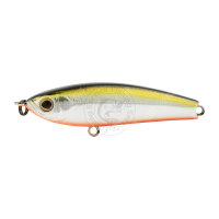 Воблер ZipBaits Rigge Raphael # 600