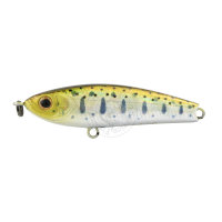 Воблер ZipBaits Rigge Raphael # 810