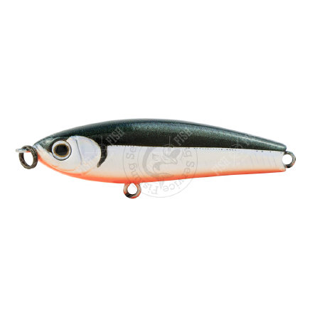 Воблер ZipBaits Rigge Raphael ― Fishing Service