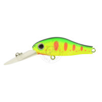 Воблер ZipBaits Rigge Deep 35F # 313