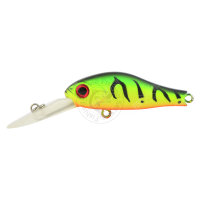 Воблер ZipBaits Rigge Deep 35F # 070
