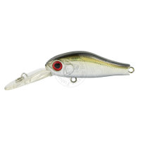 Воблер ZipBaits Rigge Deep 35F # 510