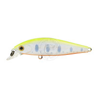 Воблер ZipBaits Rigge Flat 60S # 432