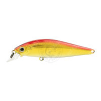 Воблер ZipBaits Rigge Flat 60S