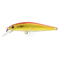 Воблер ZipBaits Rigge Flat 70S