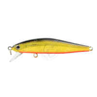 Воблер ZipBaits Rigge Hunted 78S # 050