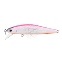 Воблер ZipBaits Rigge Hunted 78S # 249