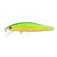 Воблер ZipBaits Rigge Hunted 78S # 406
