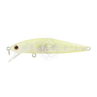 Воблер ZipBaits Rigge Hunted 78S # 806