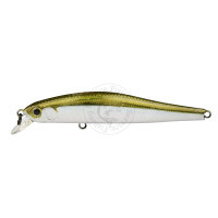 Воблер ZipBaits Rigge 90S