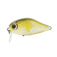Воблер ZipBaits B-Switcher SSR Craze # 010