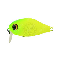 Воблер ZipBaits B-Switcher SSR Craze # 071