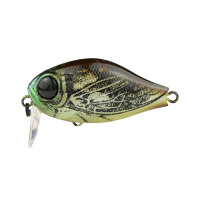 Воблер ZipBaits B-Switcher SSR Craze # 270