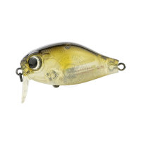 Воблер ZipBaits B-Switcher SSR Craze # 298