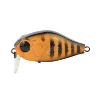 Воблер ZipBaits B-Switcher SSR Craze # 568