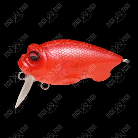 fishing-service.com | Купить оптом, в розницу Воблер Megabass BABY GRIFFON ZERO Купить Воблер Megabass BABY GRIFFON ZERO  в Киеве, Харькове, Днепропетровске, Одессе, Донецке, Запорожье, Львове.  Отзывы  Воблер Megabass BABY GRIFFON ZERO : цена, описание, 