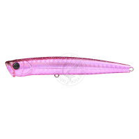 Воблер ZipBaits ZBL Skinny Pop